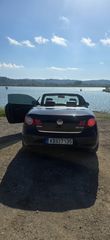 Volkswagen Eos 2007 2.0 FSI-thumb-2