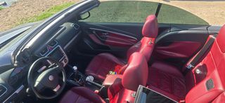Volkswagen Eos 2007 2.0 FSI-thumb-3