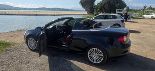 Volkswagen Eos 2007 2.0 FSI-thumb-4