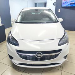 Opel Corsa 2016 Turbo 1.4 100ps-thumb-1