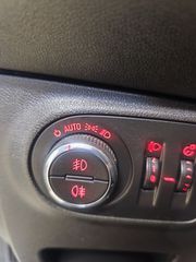 Opel Corsa 2016 Turbo 1.4 100ps-thumb-10