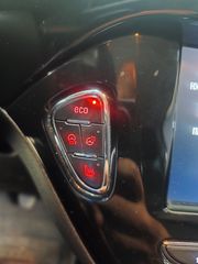 Opel Corsa 2016 Turbo 1.4 100ps-thumb-11