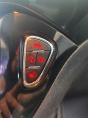 Opel Corsa 2016 Turbo 1.4 100ps-thumb-12