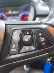 Opel Corsa 2016 Turbo 1.4 100ps-thumb-13