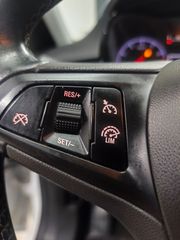 Opel Corsa 2016 Turbo 1.4 100ps-thumb-14