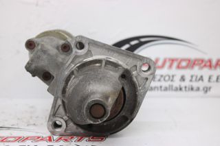 Μίζα VOLVO S40 (2004-2007) 2S6U-11000-CB 0001107417