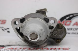 Μίζα HONDA JAZZ (2001-2008) 428000-0960 αυτόματο