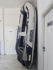 Arcator 2026 TENDER ΣΥΜΒΑΤΙΚΟ 300 - ΕΤΟΙΜΟΠΑΡΑΔΟΤΟ-thumb-1