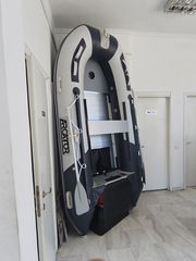 Arcator 2026 TENDER ΣΥΜΒΑΤΙΚΟ 300 - ΕΤΟΙΜΟΠΑΡΑΔΟΤΟ-thumb-2