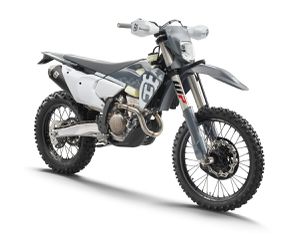 Husqvarna FE 350 2024 PRO