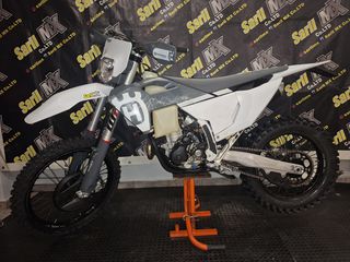 Husqvarna FE 350 2024 PRO