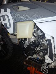 Husqvarna FE 350 2024 PRO-thumb-1