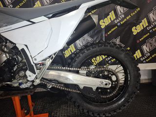 Husqvarna FE 350 2024 PRO-thumb-2