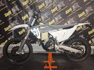 Husqvarna FE 350 2024 PRO-thumb-3