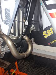 Husqvarna FE 350 2024 PRO-thumb-4
