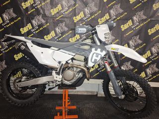 Husqvarna FE 350 2024 PRO-thumb-5