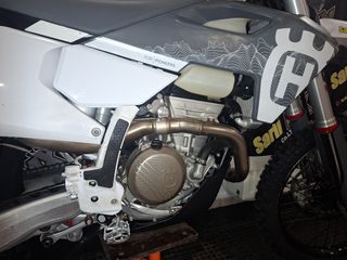 Husqvarna FE 350 2024 PRO-thumb-6