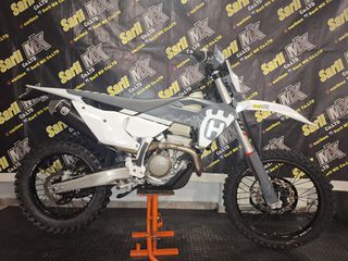 Husqvarna FE 350 2024 PRO-thumb-7