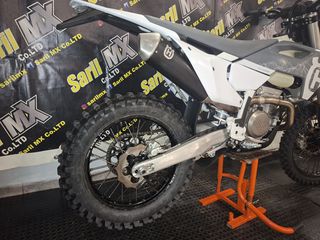 Husqvarna FE 350 2024 PRO-thumb-8
