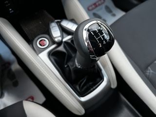 Nissan Micra 2017 BOSE EDİTİON NAVİ/360CAMERA/ΘΕΡΜΟΜΕΝΑ/KEYLESS/ EURO 6..!-thumb-73
