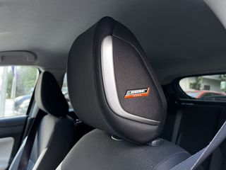 Nissan Micra 2017 BOSE EDİTİON NAVİ/360CAMERA/ΘΕΡΜΟΜΕΝΑ/KEYLESS/ EURO 6..!-thumb-39
