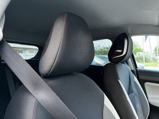 Nissan Micra 2017 BOSE EDİTİON NAVİ/360CAMERA/ΘΕΡΜΟΜΕΝΑ/KEYLESS/ EURO 6..!-thumb-47