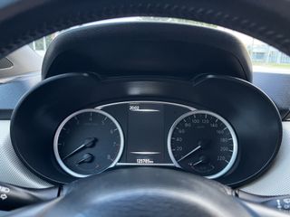 Nissan Micra 2017 BOSE EDİTİON NAVİ/360CAMERA/ΘΕΡΜΟΜΕΝΑ/KEYLESS/ EURO 6..!-thumb-50
