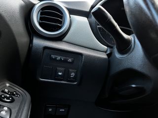 Nissan Micra 2017 BOSE EDİTİON NAVİ/360CAMERA/ΘΕΡΜΟΜΕΝΑ/KEYLESS/ EURO 6..!-thumb-55