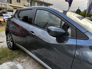 Nissan Micra 2017 BOSE EDİTİON NAVİ/360CAMERA/ΘΕΡΜΟΜΕΝΑ/KEYLESS/ EURO 6..!-thumb-25