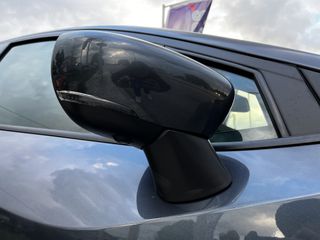 Nissan Micra 2017 BOSE EDİTİON NAVİ/360CAMERA/ΘΕΡΜΟΜΕΝΑ/KEYLESS/ EURO 6..!-thumb-26