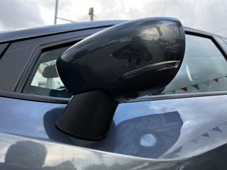 Nissan Micra 2017 BOSE EDİTİON NAVİ/360CAMERA/ΘΕΡΜΟΜΕΝΑ/KEYLESS/ EURO 6..!-thumb-28