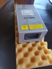 ΑΙΣΘΗΤΗΡΑΣ ΑΠΟΣΤΑΣΗΣ LEISER-thumb-1