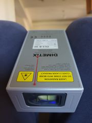 ΑΙΣΘΗΤΗΡΑΣ ΑΠΟΣΤΑΣΗΣ LEISER-thumb-4