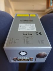 ΑΙΣΘΗΤΗΡΑΣ ΑΠΟΣΤΑΣΗΣ LEISER-thumb-5