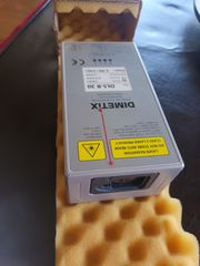 ΑΙΣΘΗΤΗΡΑΣ ΑΠΟΣΤΑΣΗΣ LEISER-thumb-6