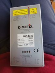 ΑΙΣΘΗΤΗΡΑΣ ΑΠΟΣΤΑΣΗΣ LEISER-thumb-7