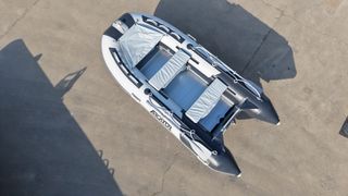 Arcator 2026 TENDER ΣΥΜΒΑΤΙΚΟ 330 - ΕΤΟΙΜΟΠΑΡΑΔΟΤΟ-thumb-11