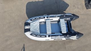 Arcator 2026 TENDER ΣΥΜΒΑΤΙΚΟ 330 - ΕΤΟΙΜΟΠΑΡΑΔΟΤΟ-thumb-12