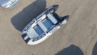 Arcator 2026 TENDER ΣΥΜΒΑΤΙΚΟ 330 - ΕΤΟΙΜΟΠΑΡΑΔΟΤΟ-thumb-13