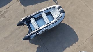 Arcator 2026 TENDER ΣΥΜΒΑΤΙΚΟ 330 - ΕΤΟΙΜΟΠΑΡΑΔΟΤΟ-thumb-14