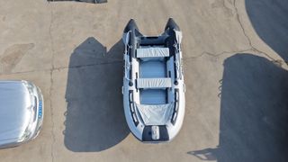 Arcator 2026 TENDER ΣΥΜΒΑΤΙΚΟ 330 - ΕΤΟΙΜΟΠΑΡΑΔΟΤΟ-thumb-15