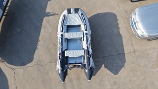 Arcator 2026 TENDER ΣΥΜΒΑΤΙΚΟ 330 - ΕΤΟΙΜΟΠΑΡΑΔΟΤΟ-thumb-16