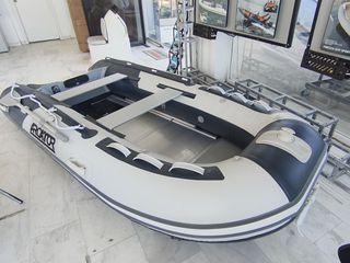 Arcator 2026 TENDER ΣΥΜΒΑΤΙΚΟ 330 - ΕΤΟΙΜΟΠΑΡΑΔΟΤΟ-thumb-6