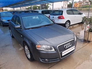 Audi A4 2006 A4 1.6-thumb-4
