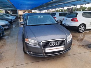 Audi A4 2006 A4 1.6-thumb-6