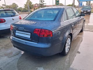 Audi A4 2006 A4 1.6-thumb-8