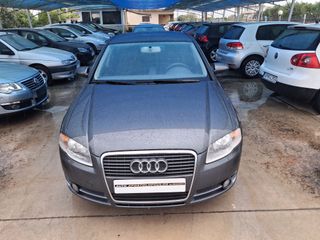 Audi A4 2006 A4 1.6-thumb-10