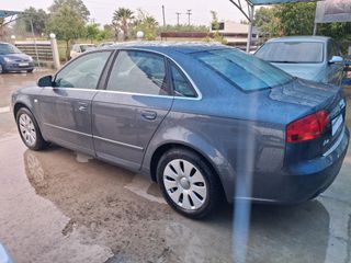 Audi A4 2006 A4 1.6-thumb-15