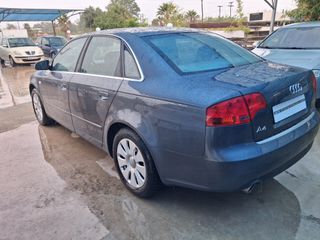 Audi A4 2006 A4 1.6-thumb-16