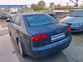 Audi A4 2006 A4 1.6-thumb-17